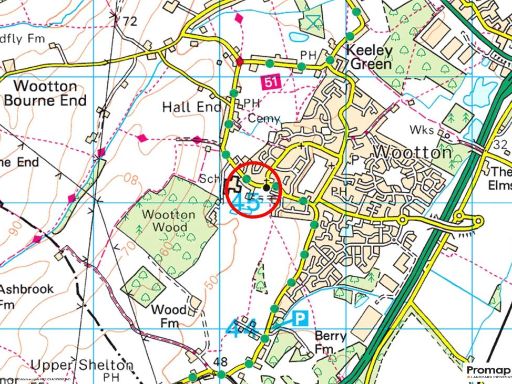 property Low res Images}