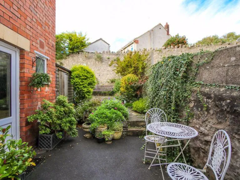 property Compatible Images}