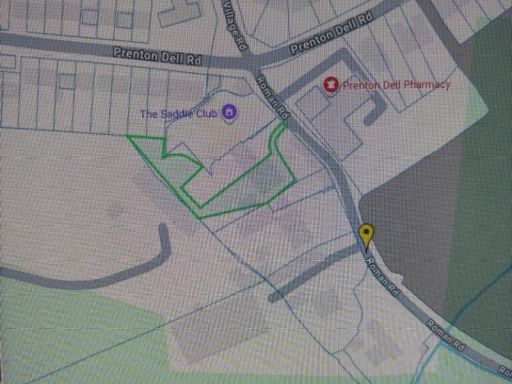 property Low res Images}