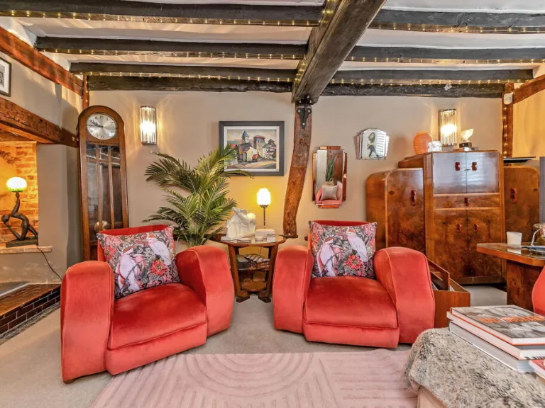 property Compatible Images}