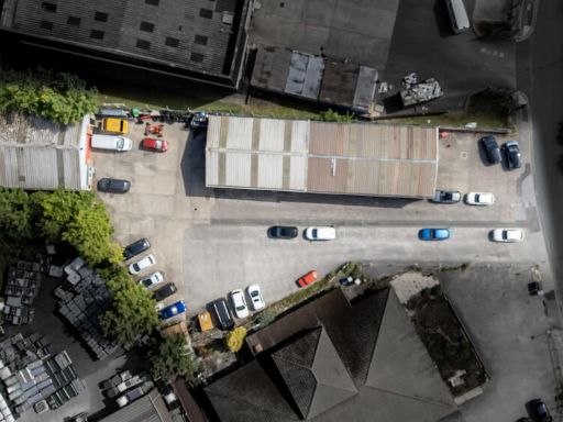 property Low res Images}