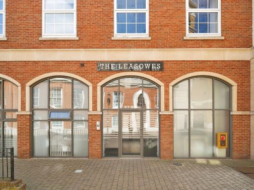 property Low res Images}