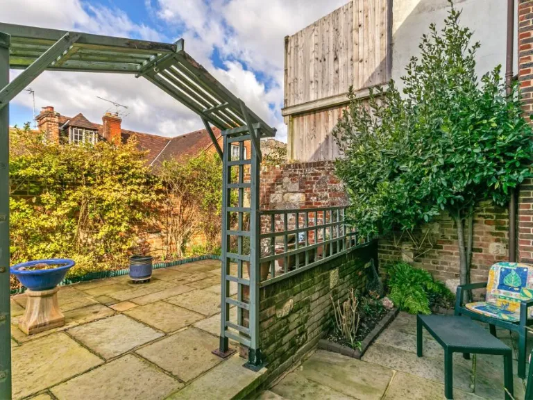 property Compatible Images}