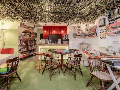 property Low res Images}