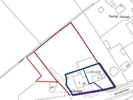 property Low res Images}