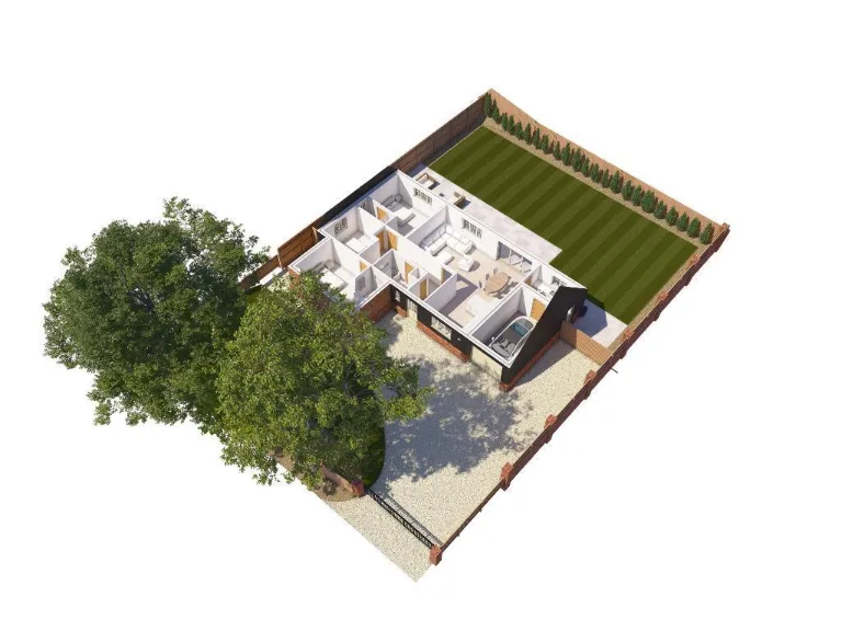 property Compatible Images}