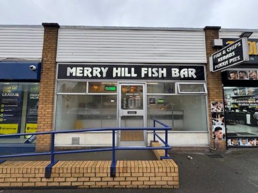 Similar property image