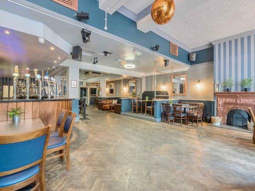 property Low res Images}