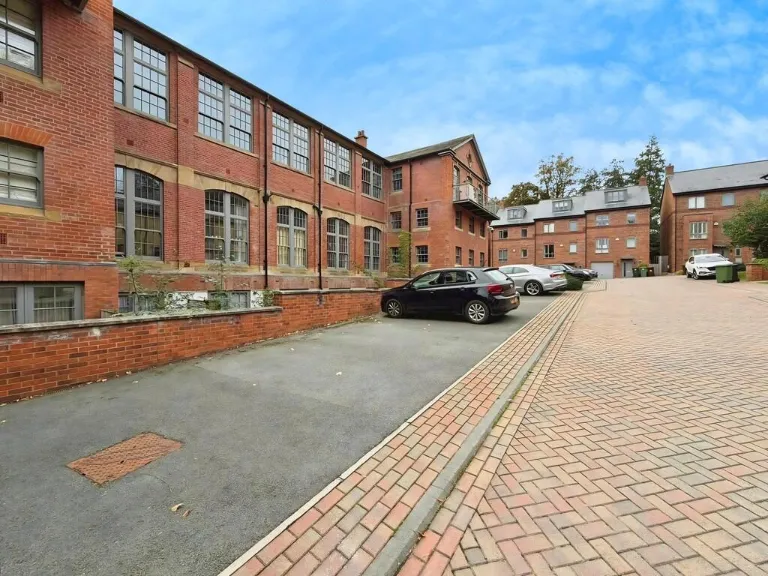 property Compatible Images}