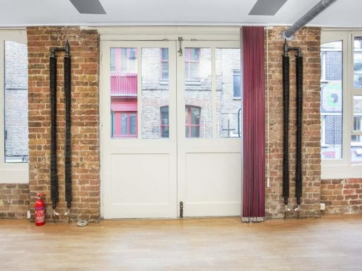 property Low res Images}