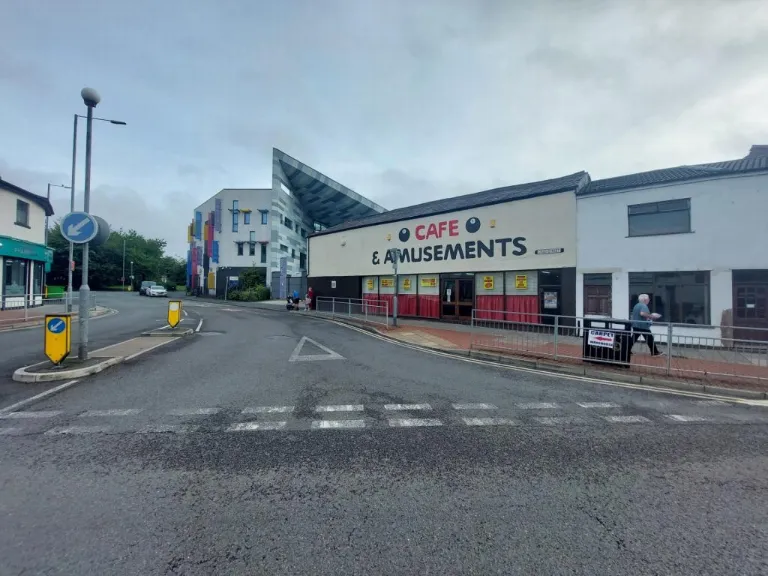 property Compatible Images}