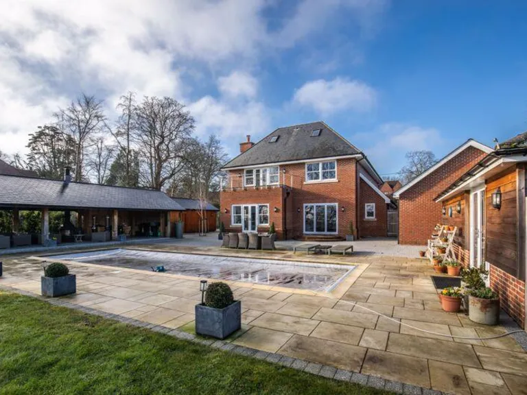 property Compatible Images}