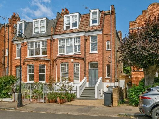 Similar property image