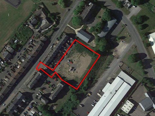 Similar property image