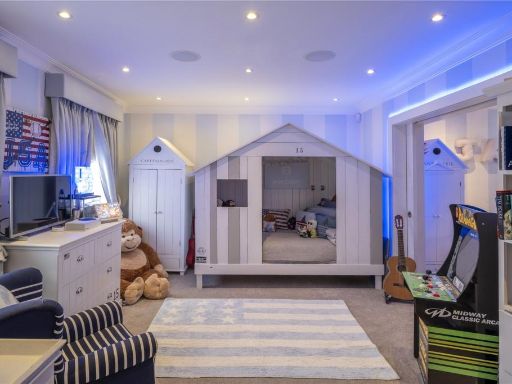 property Low res Images}