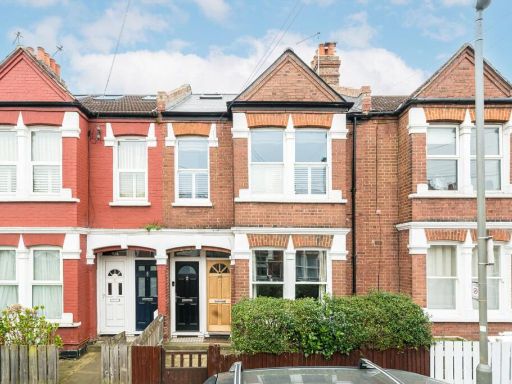 Similar property image