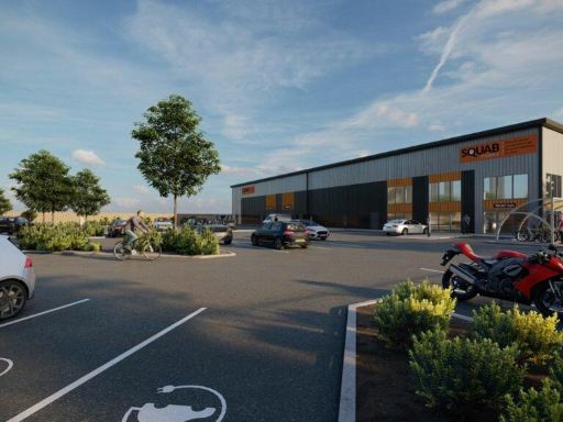 Similar property image