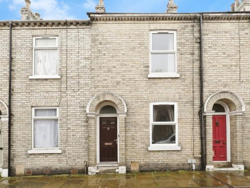 Similar property image