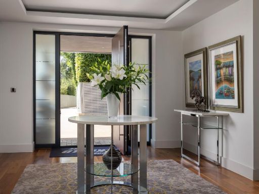 property Low res Images}