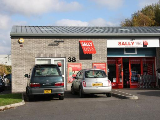 property Low res Images}