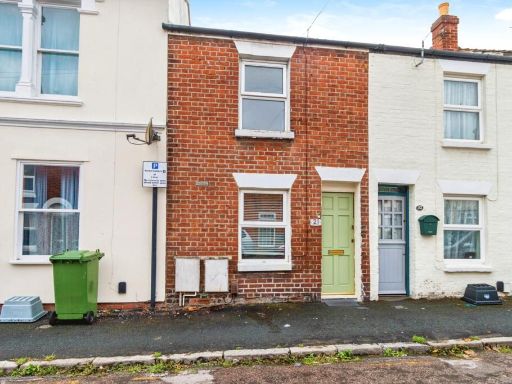 Similar property image