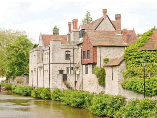 property Low res Images}