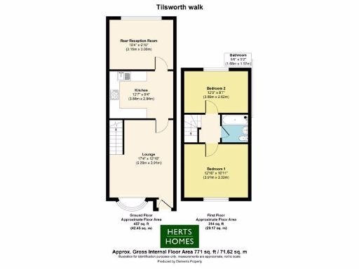 property Low res Images}