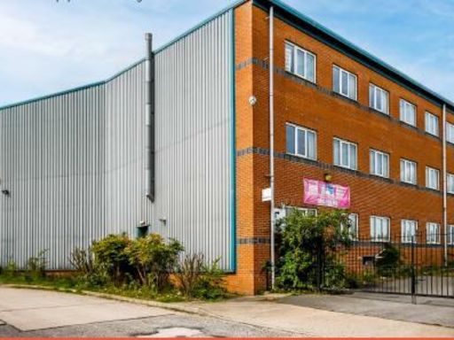 Similar property image