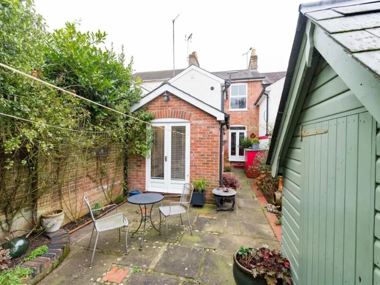property Compatible Images}
