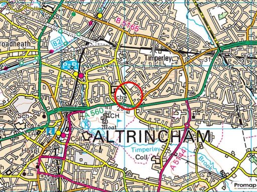 property Low res Images}