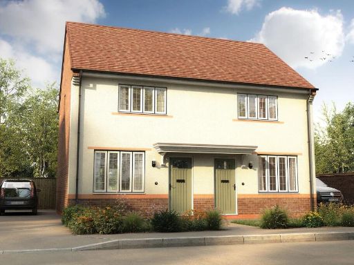 Similar property image