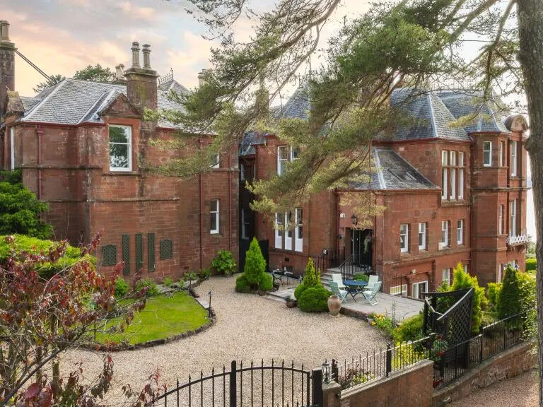 property Compatible Images}