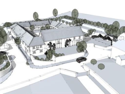 property Low res Images}