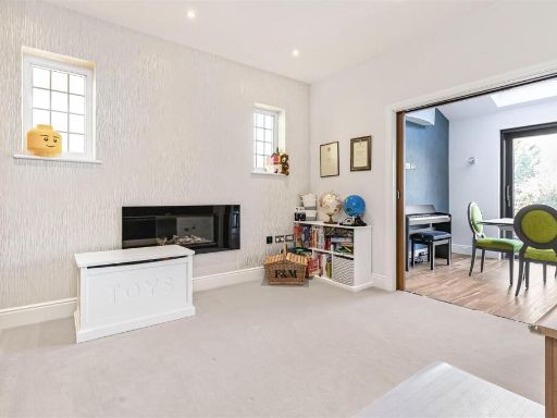 property Low res Images}