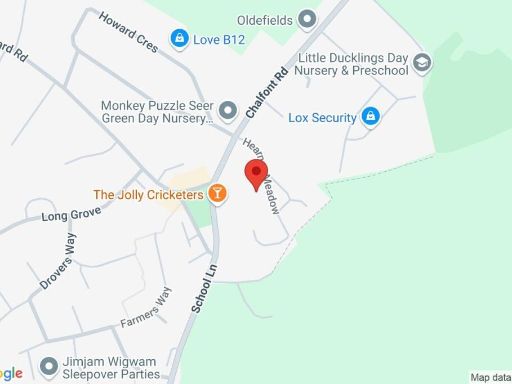 property Low res Images}