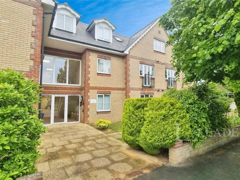 property Compatible Images}