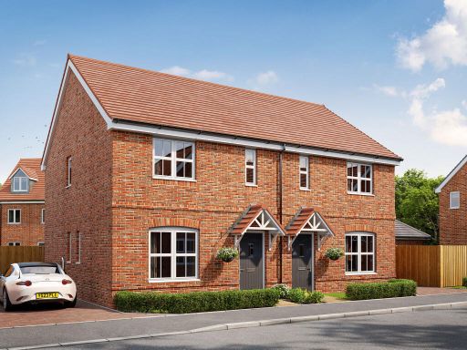 Similar property image