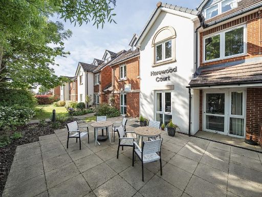 Similar property image