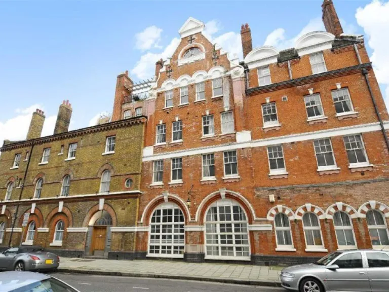 property Compatible Images}