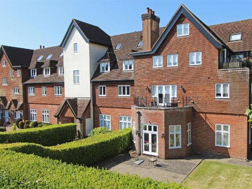 property Low res Images}