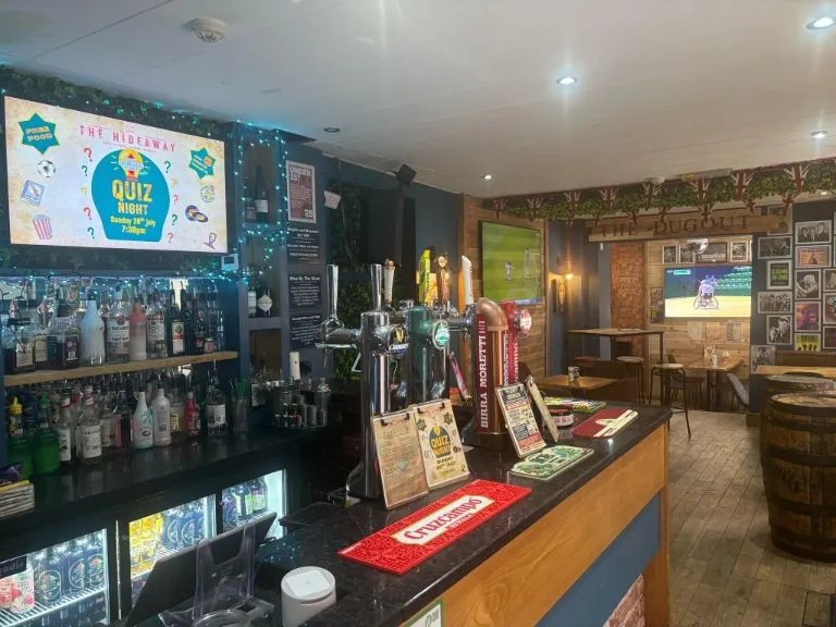 property Compatible Images}