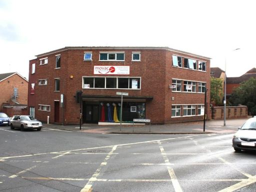 Similar property image