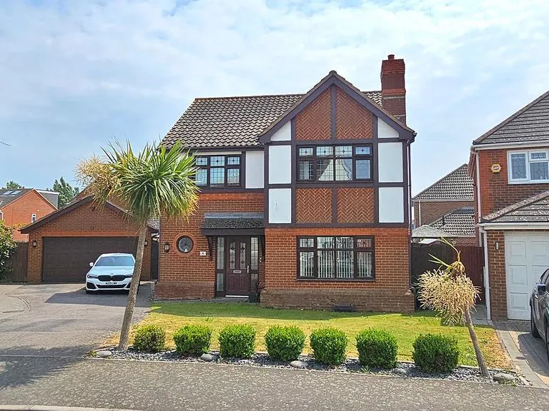 property Compatible Images}