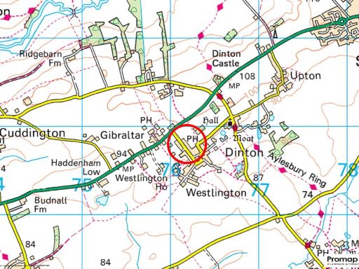 property Low res Images}