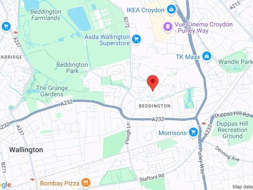 property Low res Images}