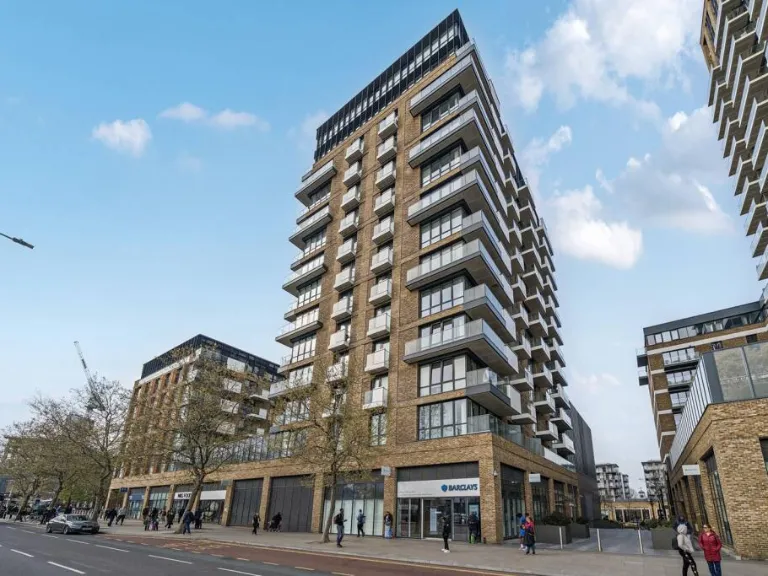 property Compatible Images}