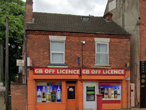 Similar property image