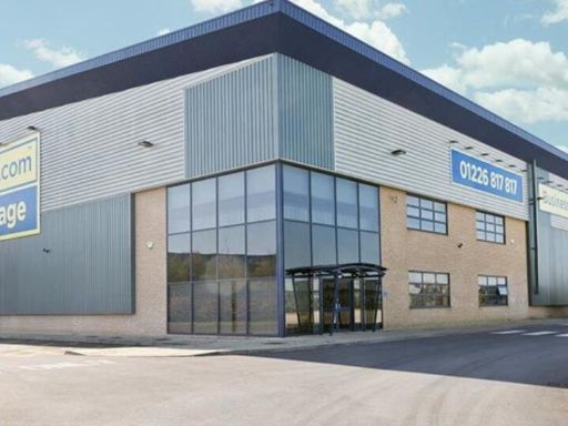 Similar property image