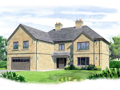 Similar property image