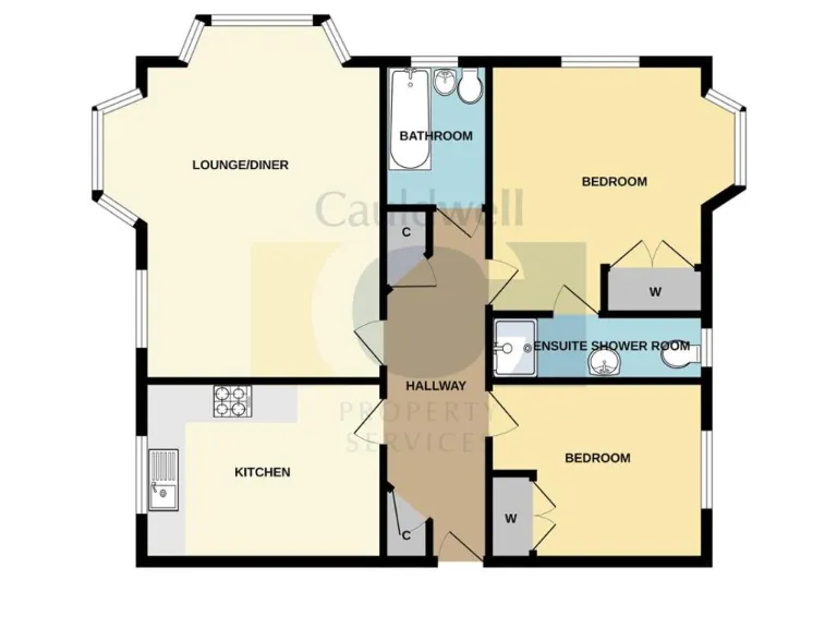 property Compatible Images}